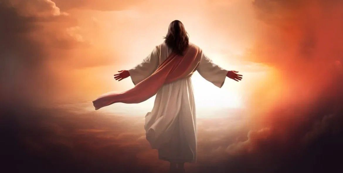 dios-jesus-o-jesucristo-cual-es-la-diferencia-scaled-e1687450325994