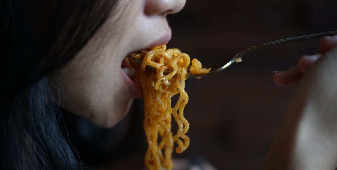 eating-noodle-2021-10-24-17-30-09-utc
