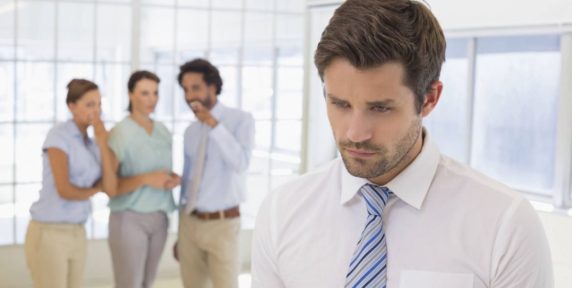 f.elconfidencial.com_original_95d_23a_b5b_95d23ab5bf38eb1124eb7aa423ae24ff