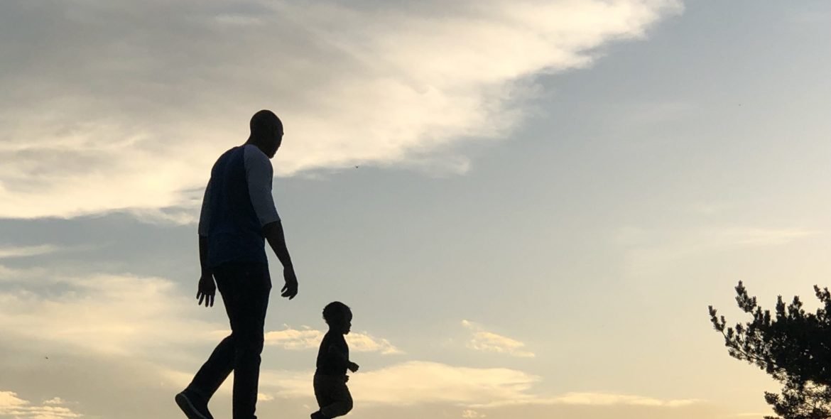 father-and-son-2021-09-02-04-57-24-utc