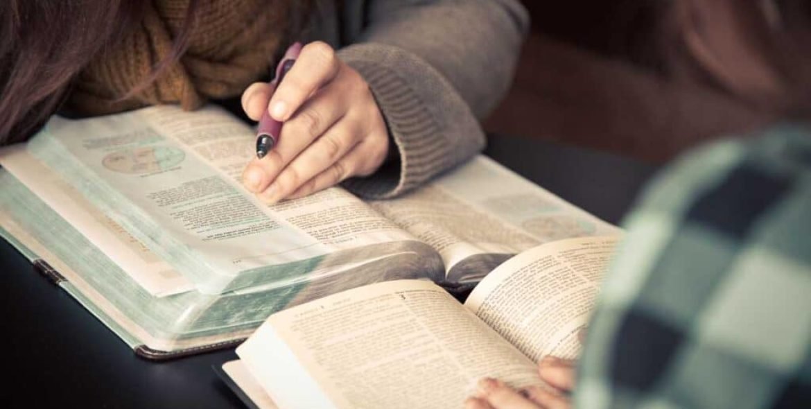 gospel-identity-promo-1024x576