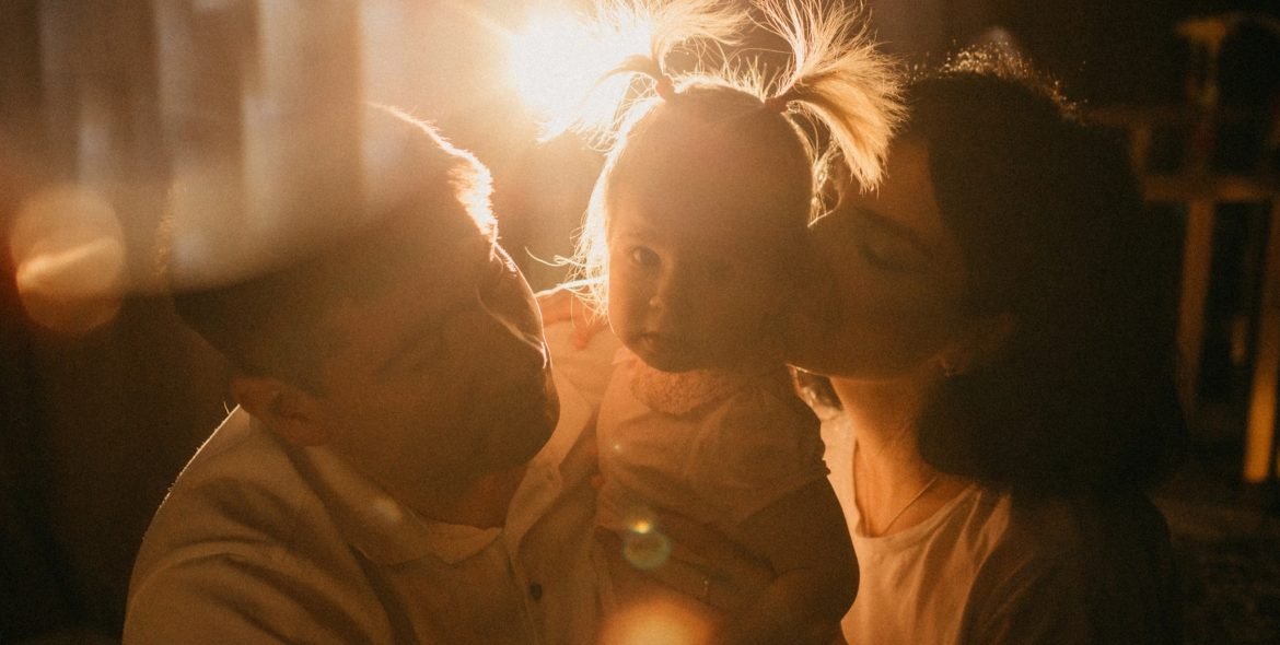 happy-family-2021-09-02-15-09-38-utc