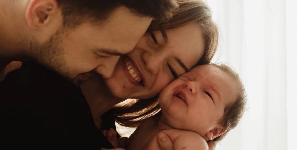 happy-family-2022-03-03-19-17-40-utc