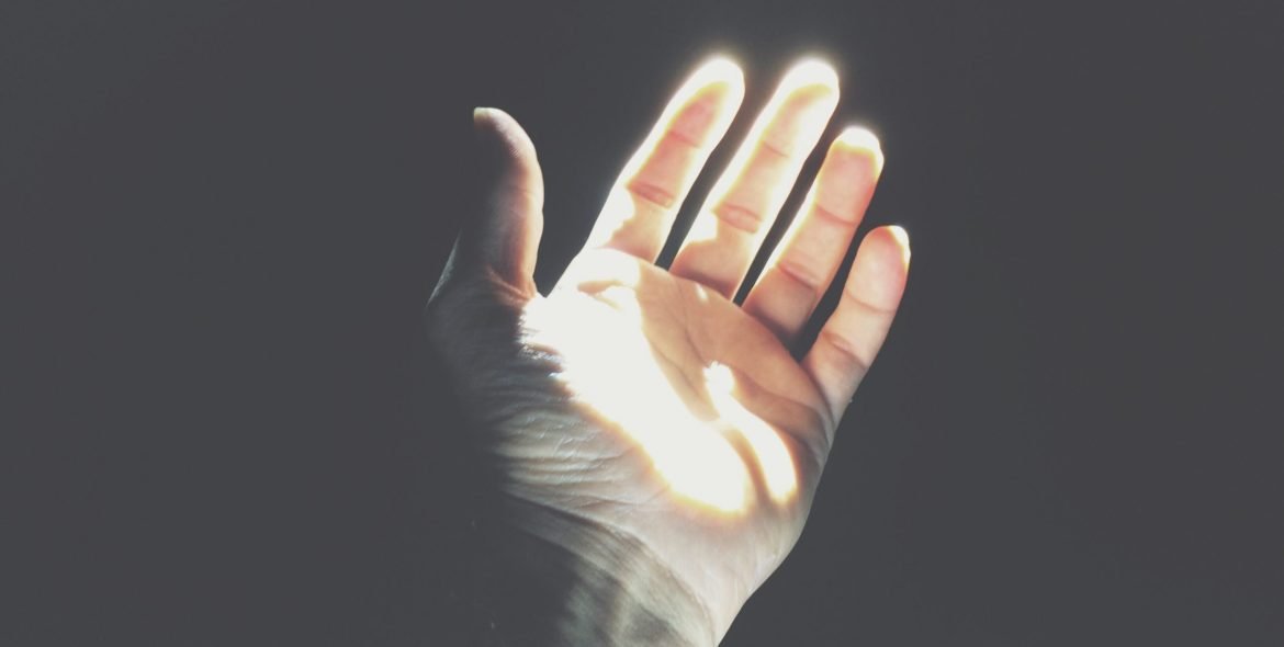 Processed with VSCOcam with t1 preset