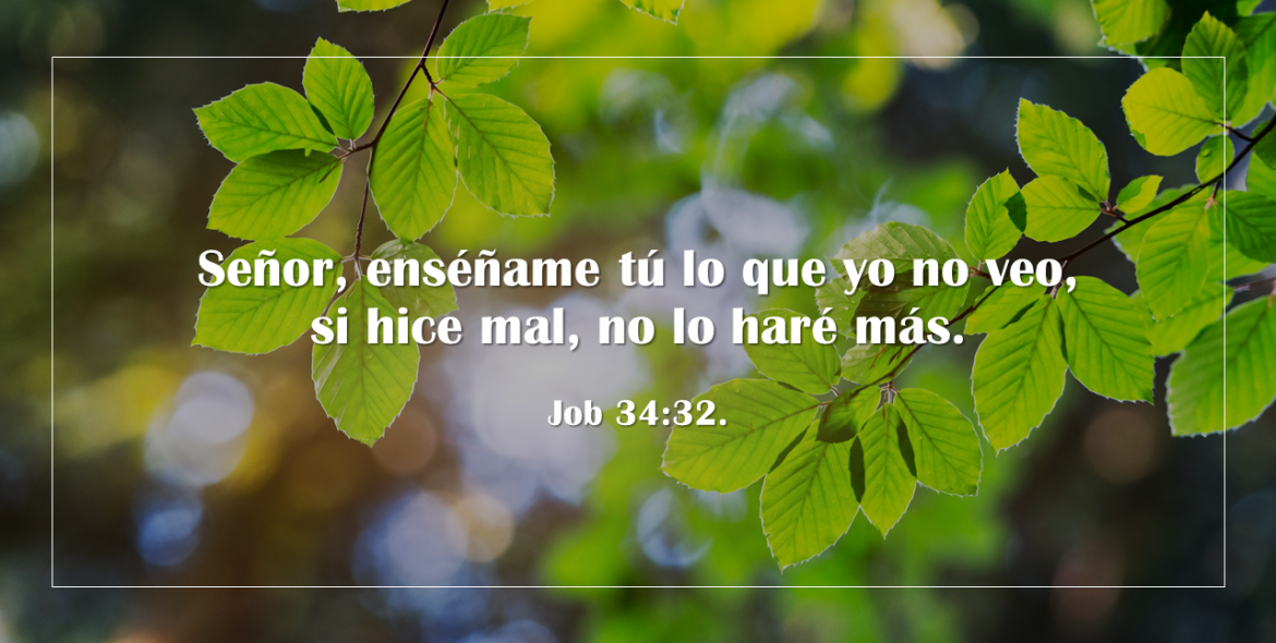 Proverbios 4:1-2