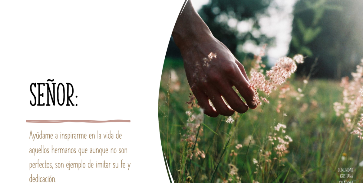 FILIPENSES 3:15-16