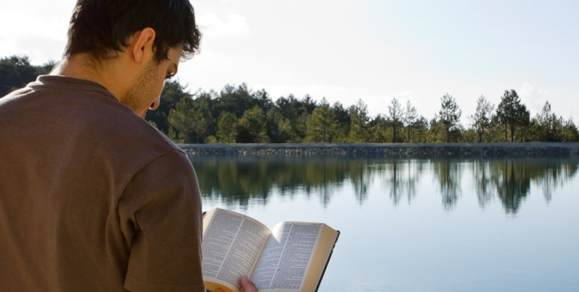 meditation_and_spirituality_can_improve_your_mental_illness-e1517413004955