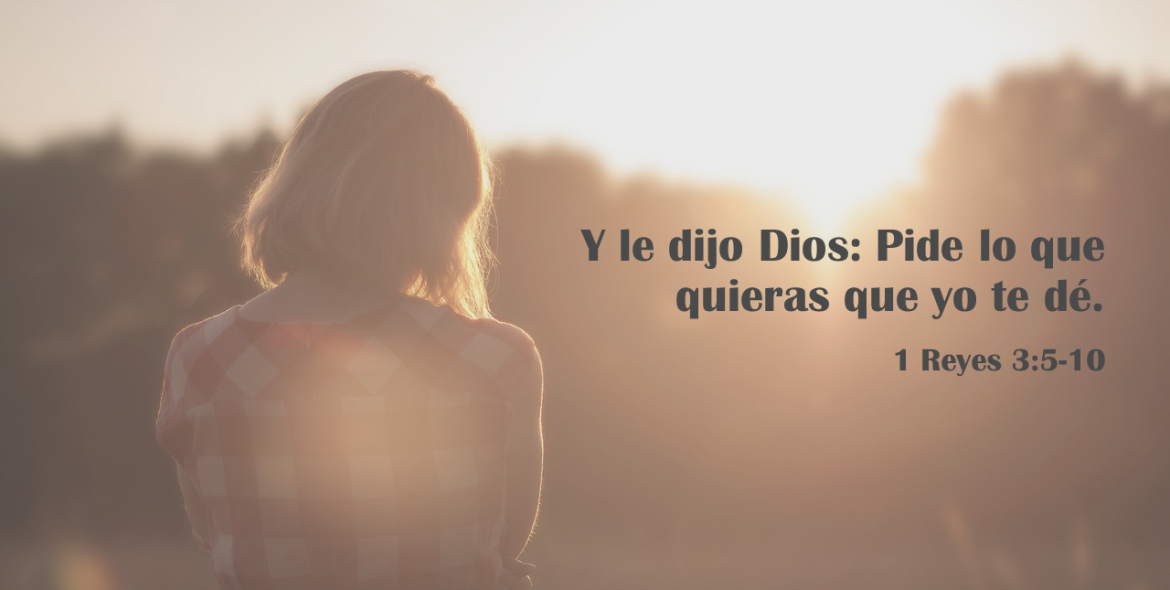 Proverbios 4:9