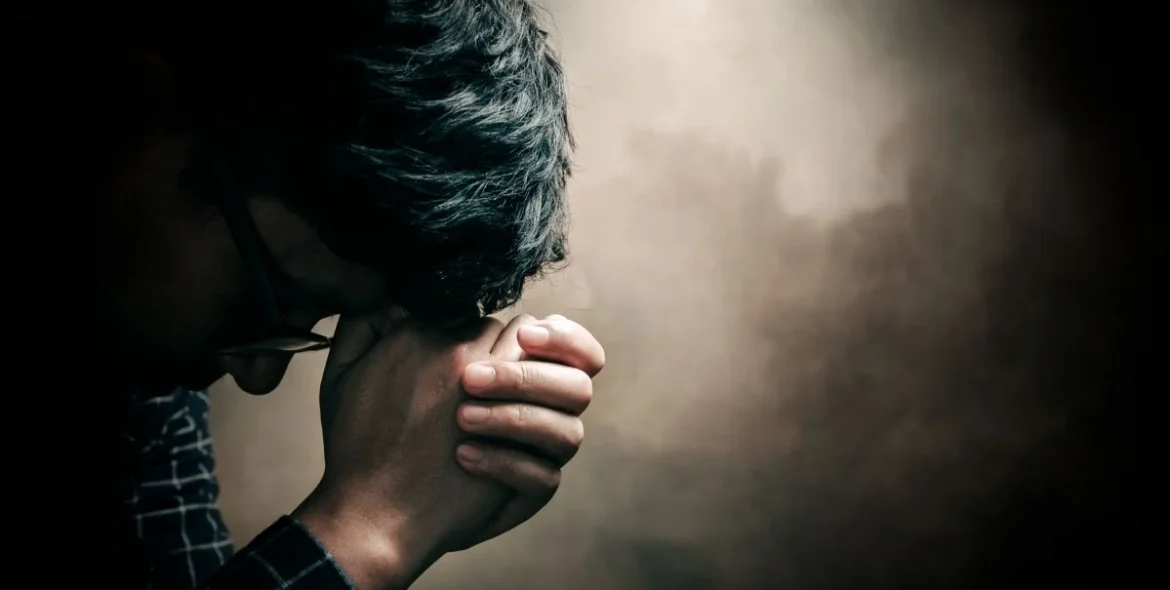 oracion-por-los-enfermos-og