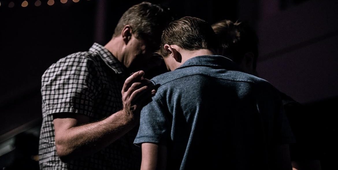 people-praying-1_1170x700