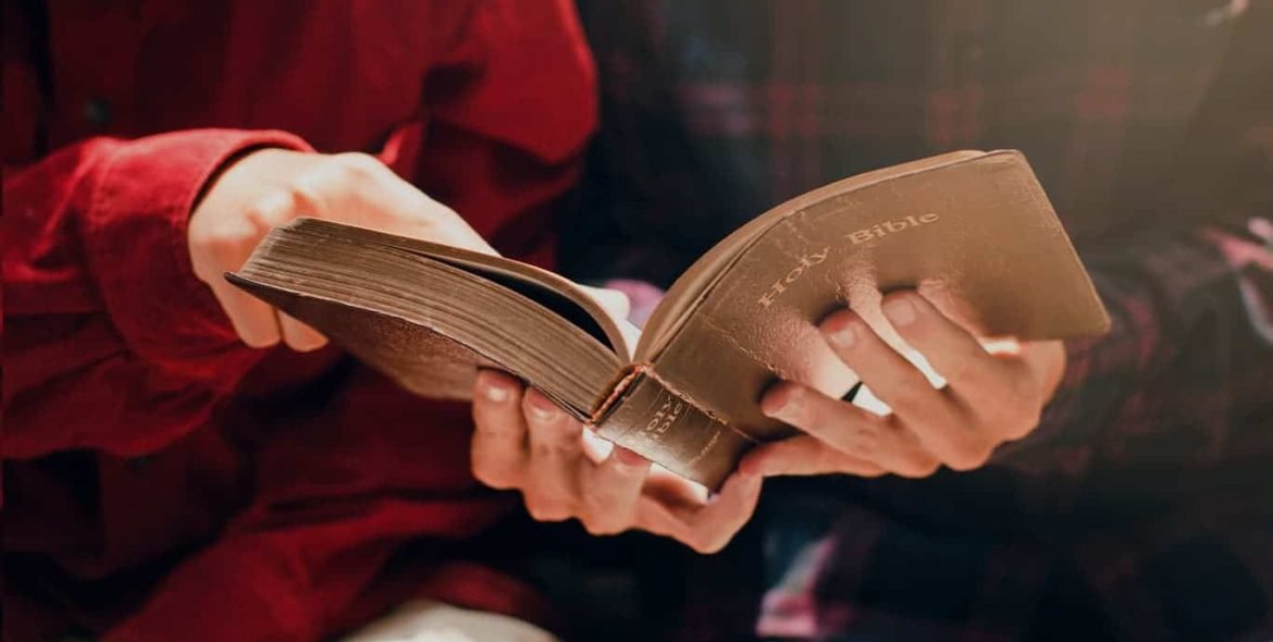 por-que-es-importante-leer-la-biblia