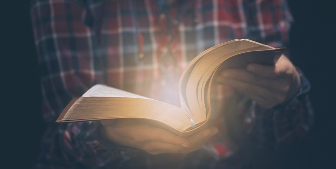 que-es-la-biblia+2484