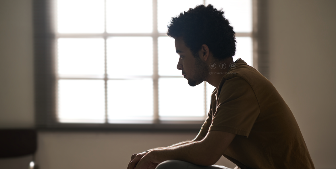 sad-man-worried-about-his-problems-2023-04-20-20-39-06-utc