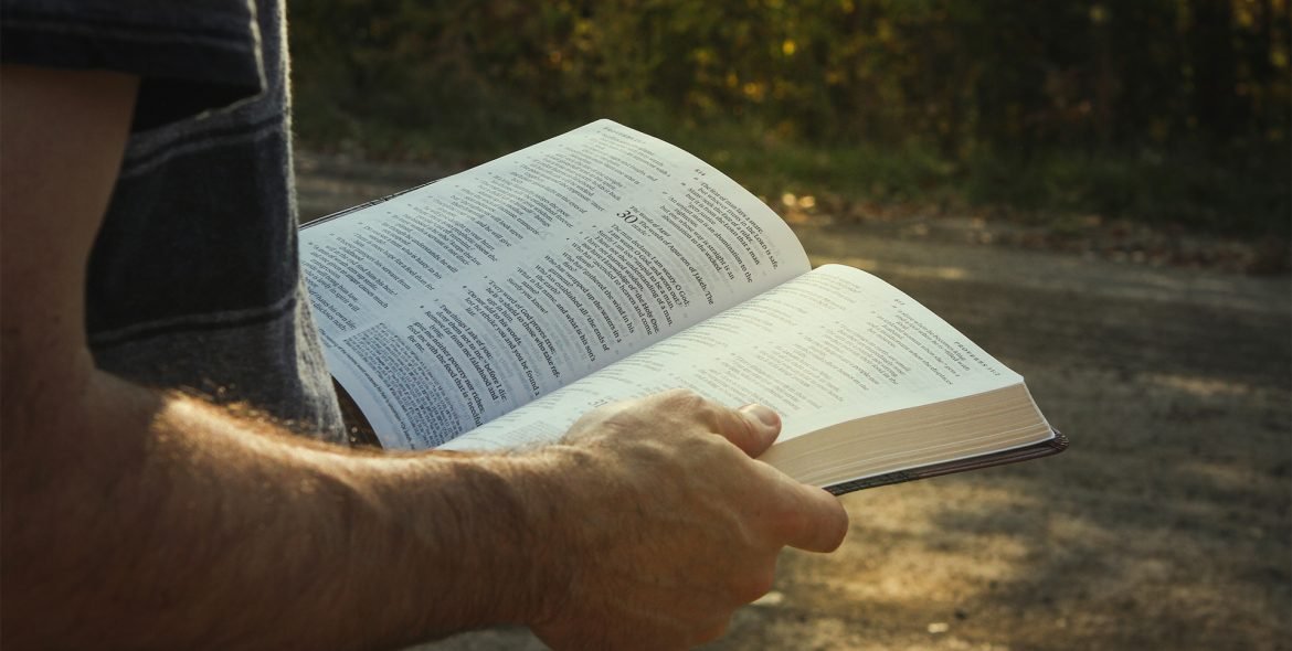 scripture-compounding-interest