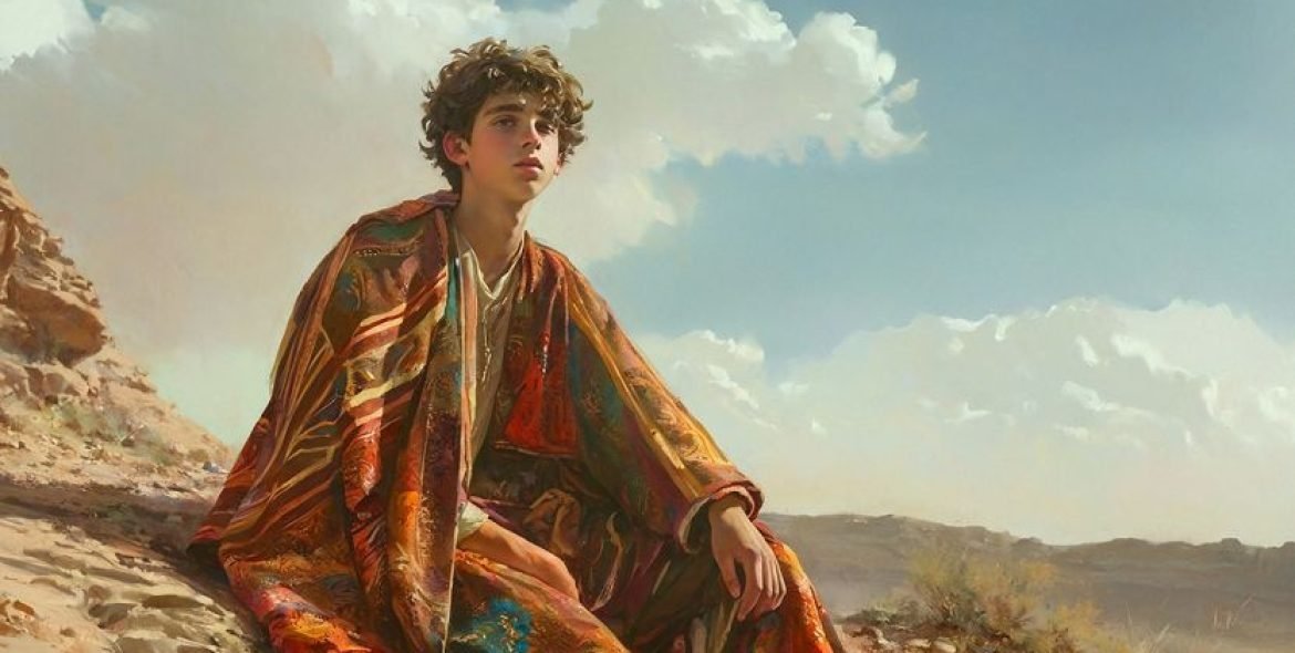 thats-not-what-i-expected-the-story-of-josephs-clothes_833_460_80_c1