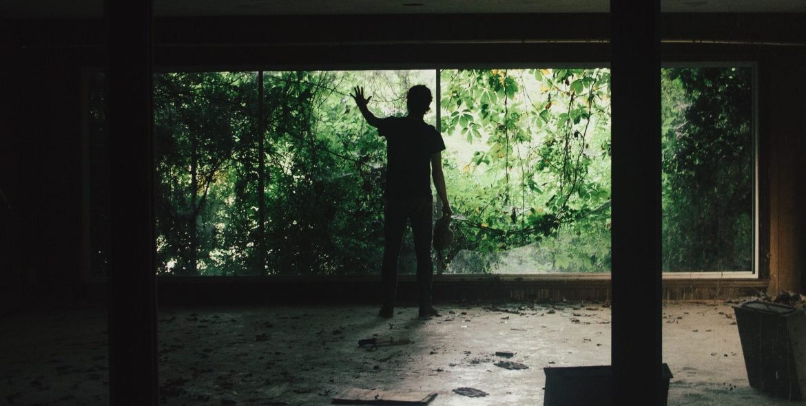 Processed with VSCOcam with q2 preset