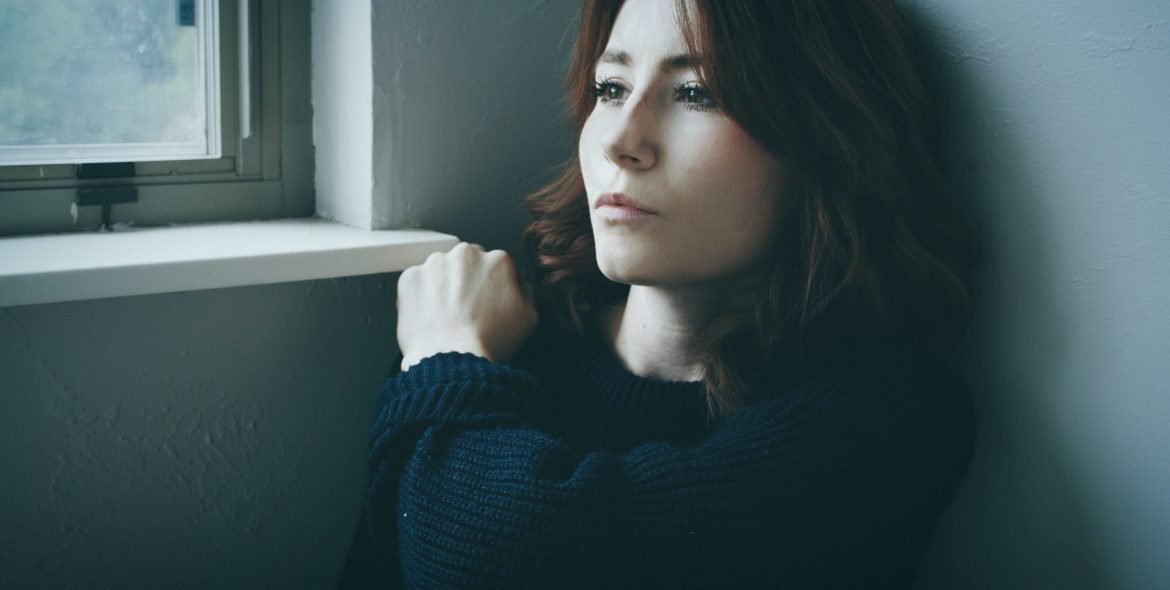 thinking-2021-12-09-18-21-18-utc