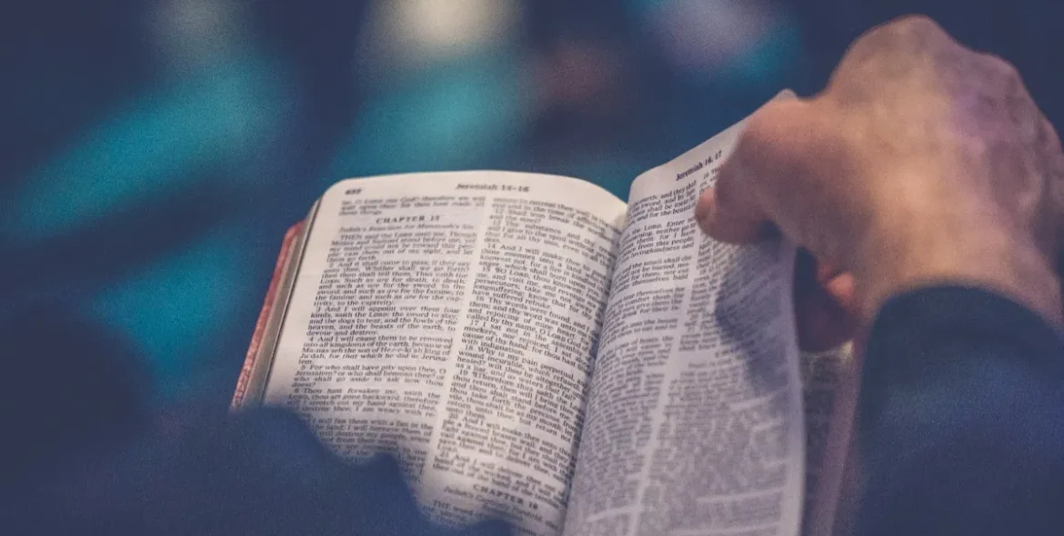 versiculos-biblicos-sobre-palabra-dios-og