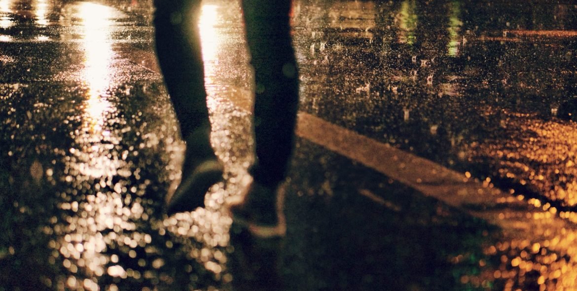 walking-in-the-rain-YGMFPKP